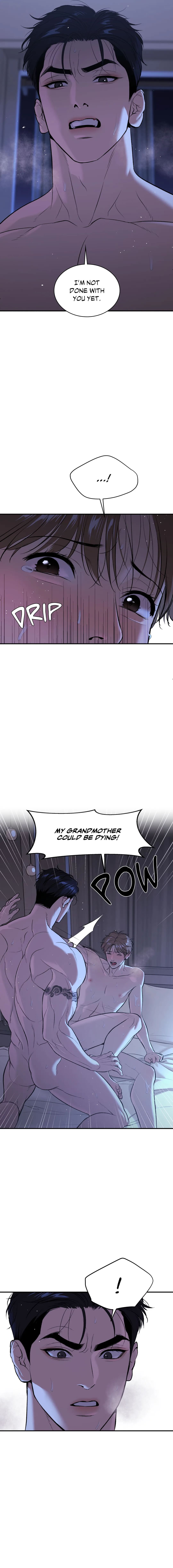 Jinx, Chapter 21 image 02